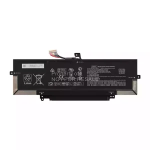 Pin Laptop HP HSTNN-IB9J L84352-005 L83796-171