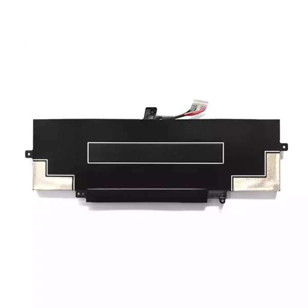 Pin Laptop HP HSTNN-IB9J L84352-005 L83796-171 - Hình ảnh 2