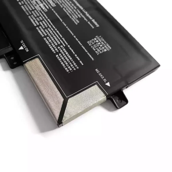 Pin Laptop HP HSTNN-IB9J L84352-005 L83796-171 - Hình ảnh 4