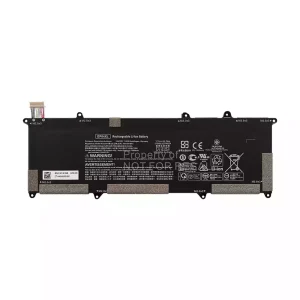 Pin Laptop HP EP04XL