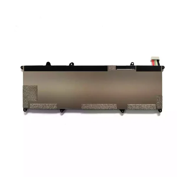 Pin Laptop HP EP04XL - Hình ảnh 2
