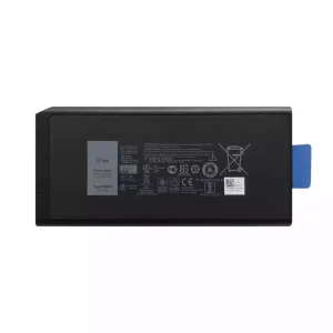 Pin Laptop DELL DKNKD
