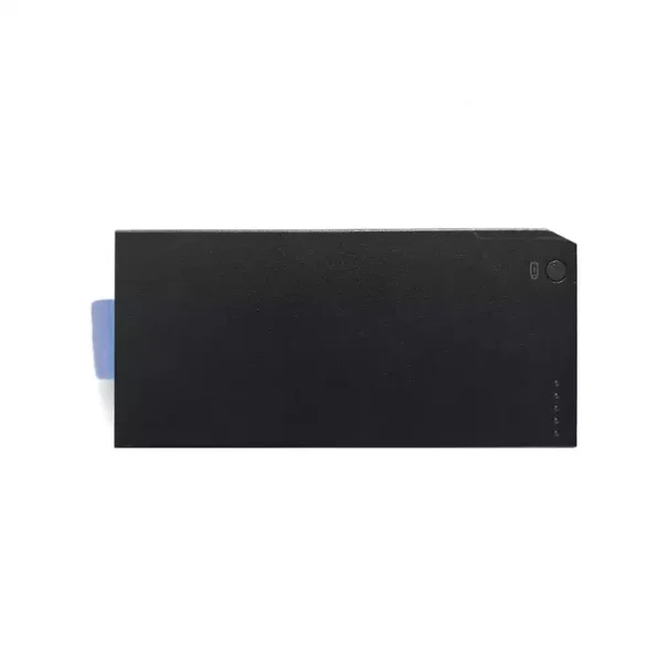 Pin Laptop DELL DKNKD - Hình ảnh 2