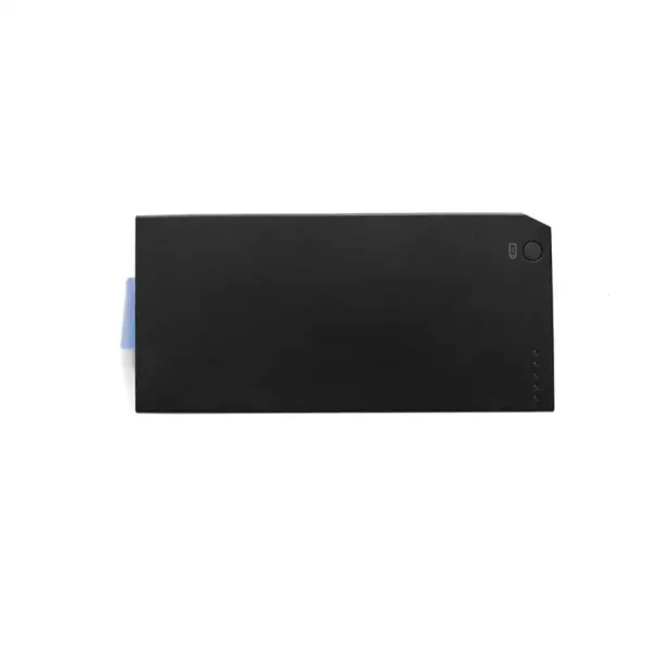 Pin Laptop DELL CJ2K1 - Hình ảnh 2