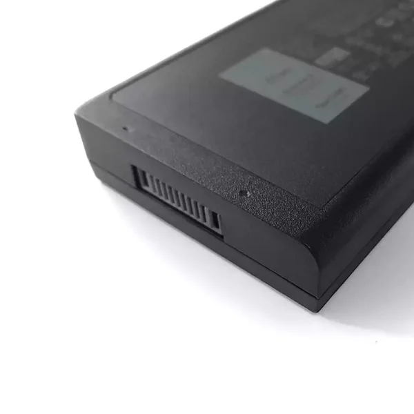 Pin Laptop DELL CJ2K1 - Hình ảnh 3