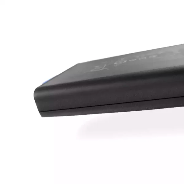 Pin Laptop DELL CJ2K1 - Hình ảnh 4