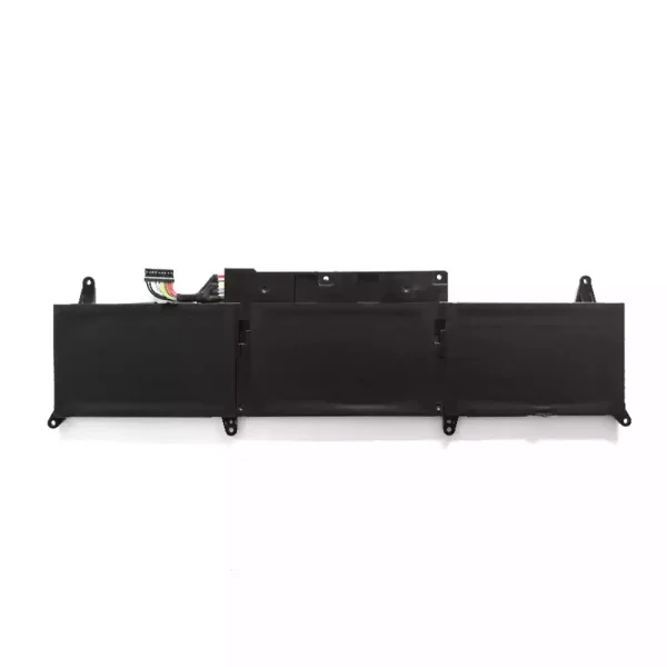 Pin Laptop NEC PC-VP-BP142 - Hình ảnh 2