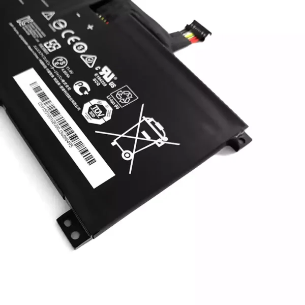 Pin Laptop MSI Modern 15 A10RB,A10RB-041TW - Hình ảnh 4