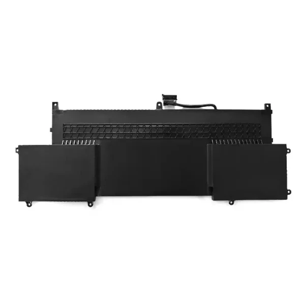 Pin Laptop DELL 089GNG 0HYMNG - Hình ảnh 2