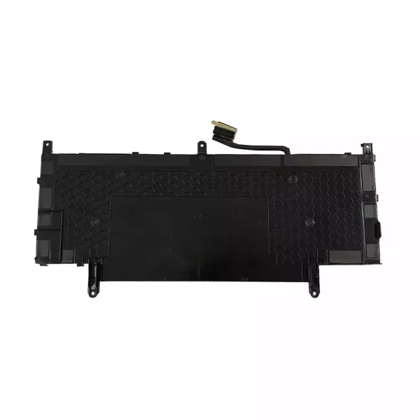Pin Laptop DELL N7HT0 - Hình ảnh 2