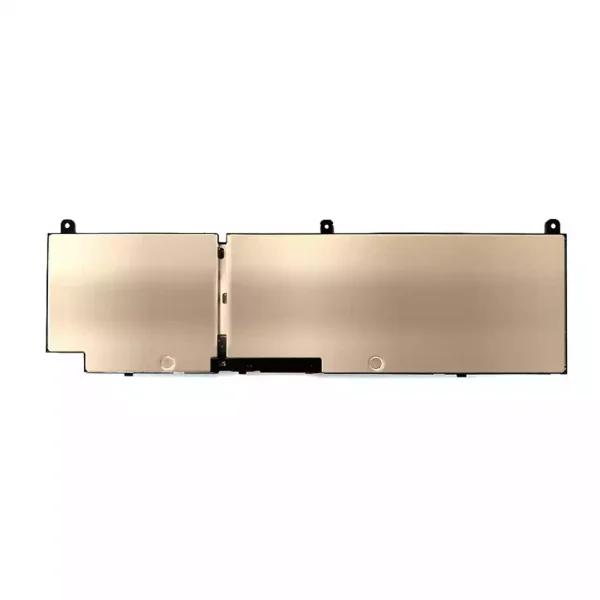 Pin Laptop DELL 68ND3 J0VNR - Hình ảnh 2