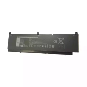 Pin Laptop DELL C903V