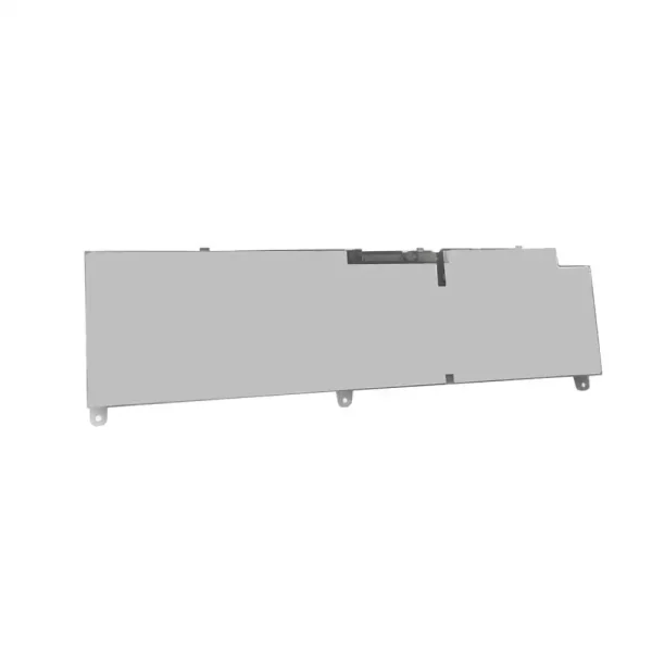 Pin Laptop DELL C903V - Hình ảnh 2