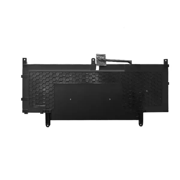 Pin Laptop DELL Latitude 9410 2-in-1,Latitude 9510 2-in-1 - Hình ảnh 2