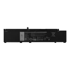 Pin Laptop DELL G5 15 5000,G5 15 5590