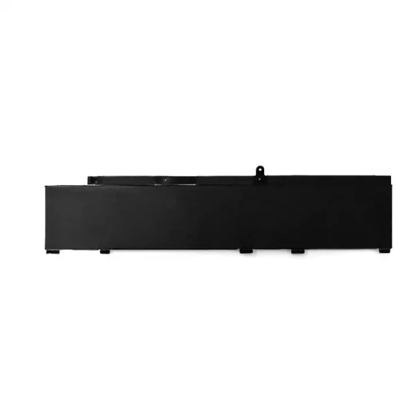 Pin Laptop DELL G5 15 5000,G5 15 5590 - Hình ảnh 2