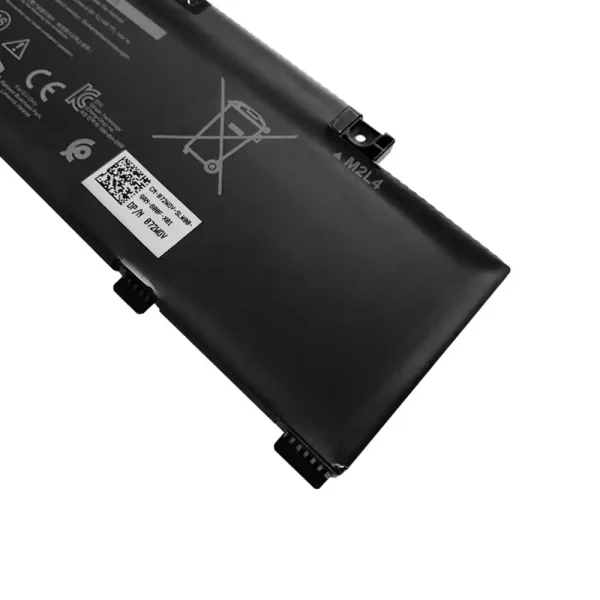 Pin Laptop DELL G5 15 5000,G5 15 5590 - Hình ảnh 4
