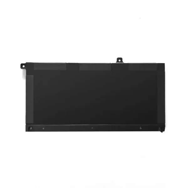 Pin Laptop DELL JK6Y6 - Hình ảnh 2