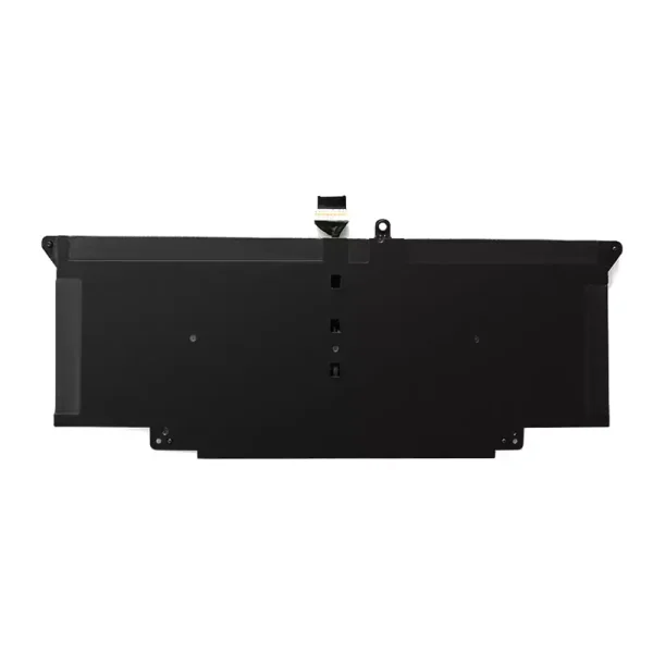 Pin Laptop DELL 7CXN6 HRGYV T3JWC XMT81 - Hình ảnh 2