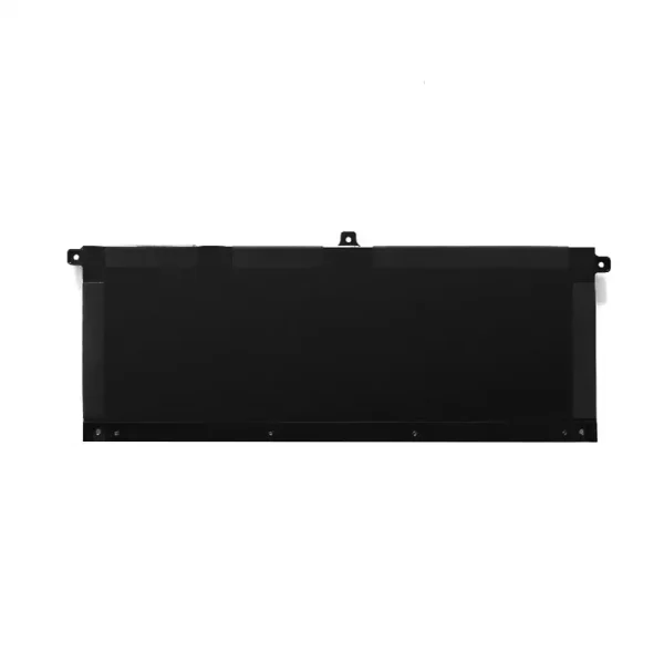 Pin Laptop DELL 9077G,TXD03 - Hình ảnh 2