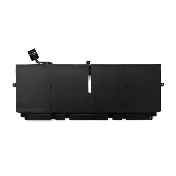Pin Laptop DELL 2XXFW,FP86V,WN0N0 - Hình ảnh 2