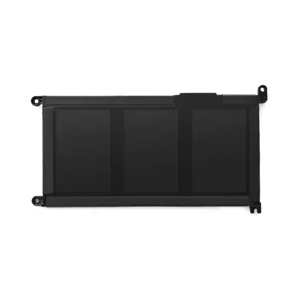 Pin Laptop DELL 16DPH,P90F - Hình ảnh 2