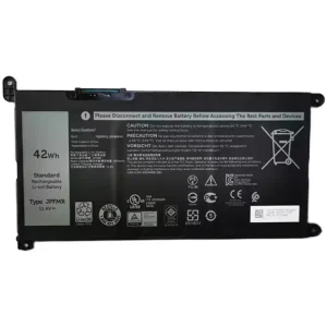 Pin Laptop DELL Inspiron 5488,Inspiron 5493,Inspiron 5593