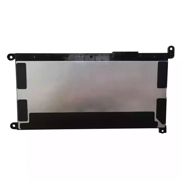 Pin Laptop DELL Inspiron 5488,Inspiron 5493,Inspiron 5593 - Hình ảnh 2