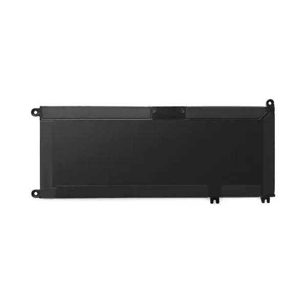 Pin Laptop DELL 4WN0Y 4WNOY - Hình ảnh 2