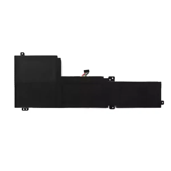 Pin Laptop LENOVO L19C4PF1 L19L4PF1 L19M4PF1 - Hình ảnh 2
