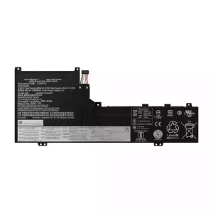 Pin Laptop LENOVO L19M4PD2 L19L4PD2