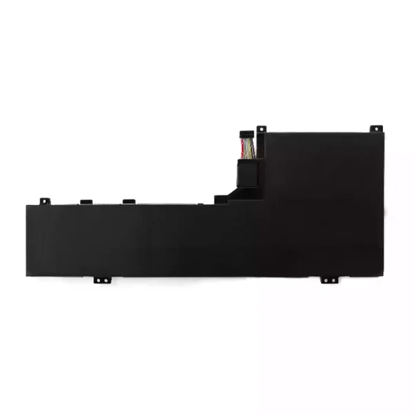 Pin Laptop LENOVO L19M4PD2 L19L4PD2 - Hình ảnh 2