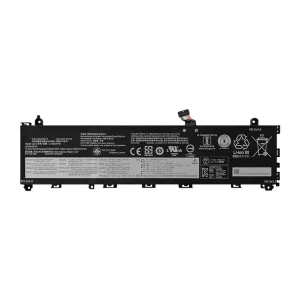 Pin Laptop LENOVO L18M3PFB L18L3PFB L18L3PF7 L18C3PF8