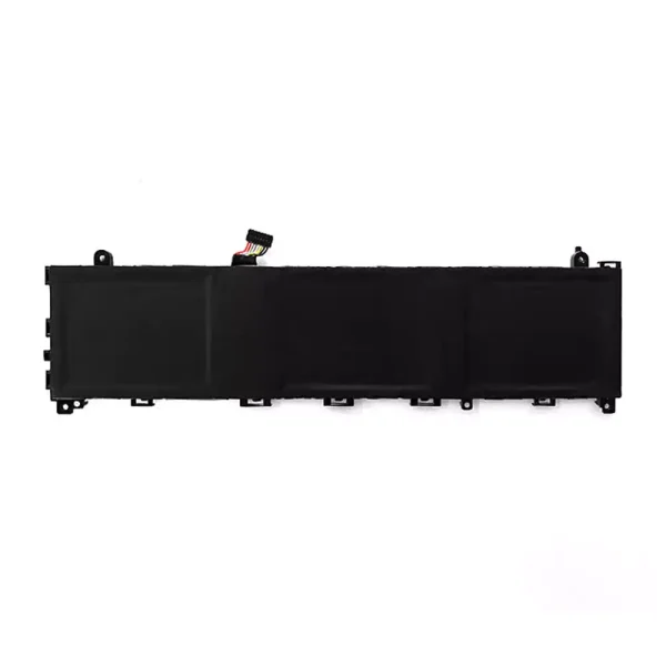 Pin Laptop LENOVO L18M3PFB L18L3PFB L18L3PF7 L18C3PF8 - Hình ảnh 2