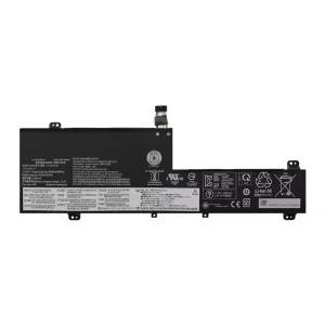 Pin Laptop LENOVO L19D3PD6 L19M3PD6