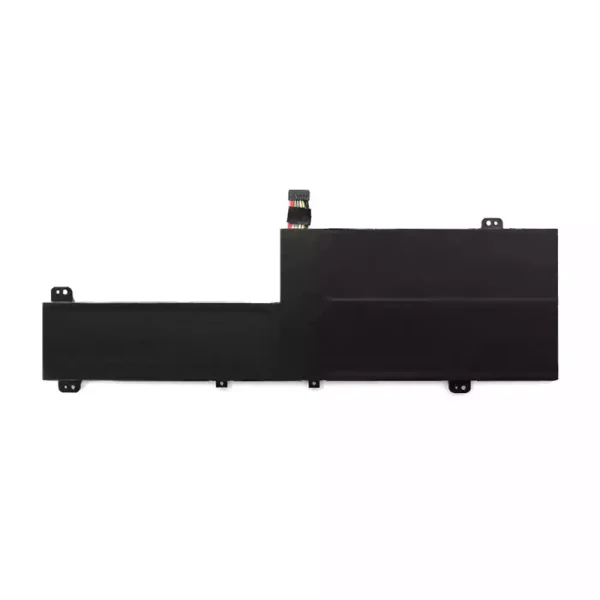 Pin Laptop LENOVO L19D3PD6 L19M3PD6 - Hình ảnh 2