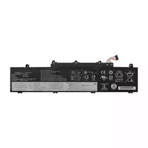 Pin Laptop LENOVO Thinkpad E15 Gen 2