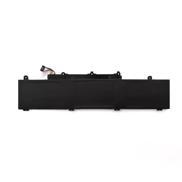 Pin Laptop LENOVO Thinkpad E15 Gen 2 - Hình ảnh 2