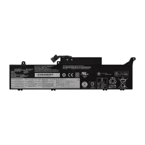 Pin Laptop LENOVO L18M3P52 SB10K97640 02DL001