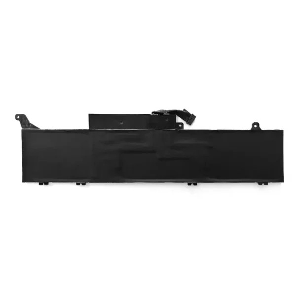 Pin Laptop LENOVO L18M3P52 SB10K97640 02DL001 - Hình ảnh 2