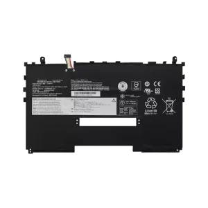 Pin Laptop LENOVO Yoga X630,Yoga C630-13