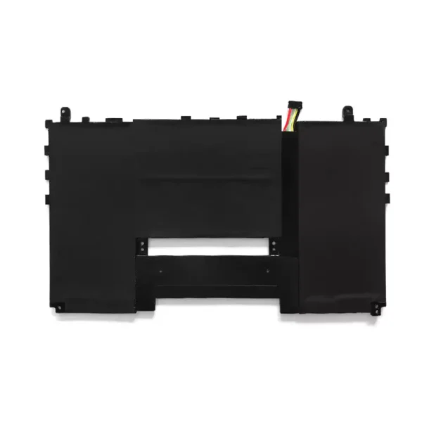 Pin Laptop LENOVO Yoga X630,Yoga C630-13 - Hình ảnh 2