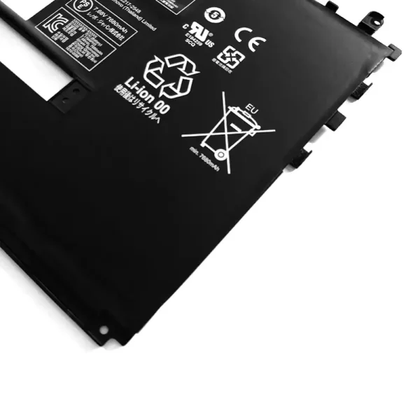 Pin Laptop LENOVO Yoga X630,Yoga C630-13 - Hình ảnh 4