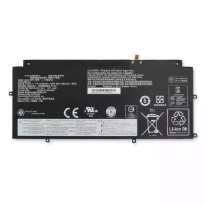 Pin Laptop LENOVO L17M3PH0 5B10Q41210