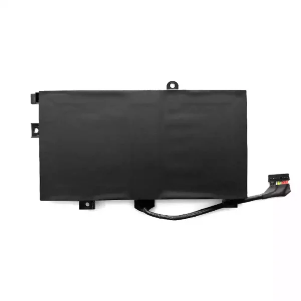 Pin Laptop LENOVO L16M4PA2 - Hình ảnh 2