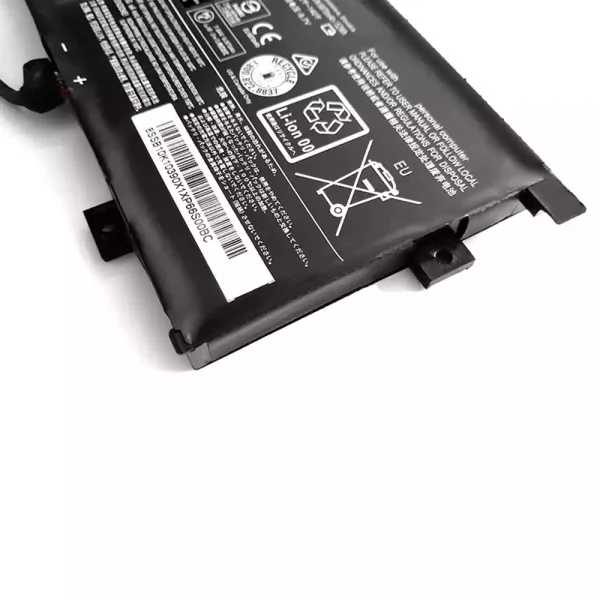 Pin Laptop LENOVO L16M4PA2 - Hình ảnh 4