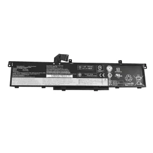 Pin Laptop LENOVO L19C6P71 L19L6P71