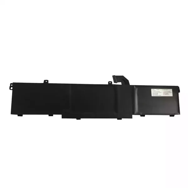 Pin Laptop LENOVO L19C6P71 L19L6P71 - Hình ảnh 2
