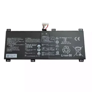 Pin Laptop HUAWEI HB6081V1ECW-41