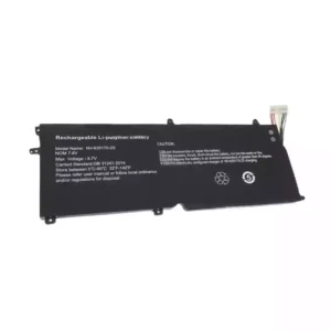Pin Laptop CHUWI MiniBook CWI526